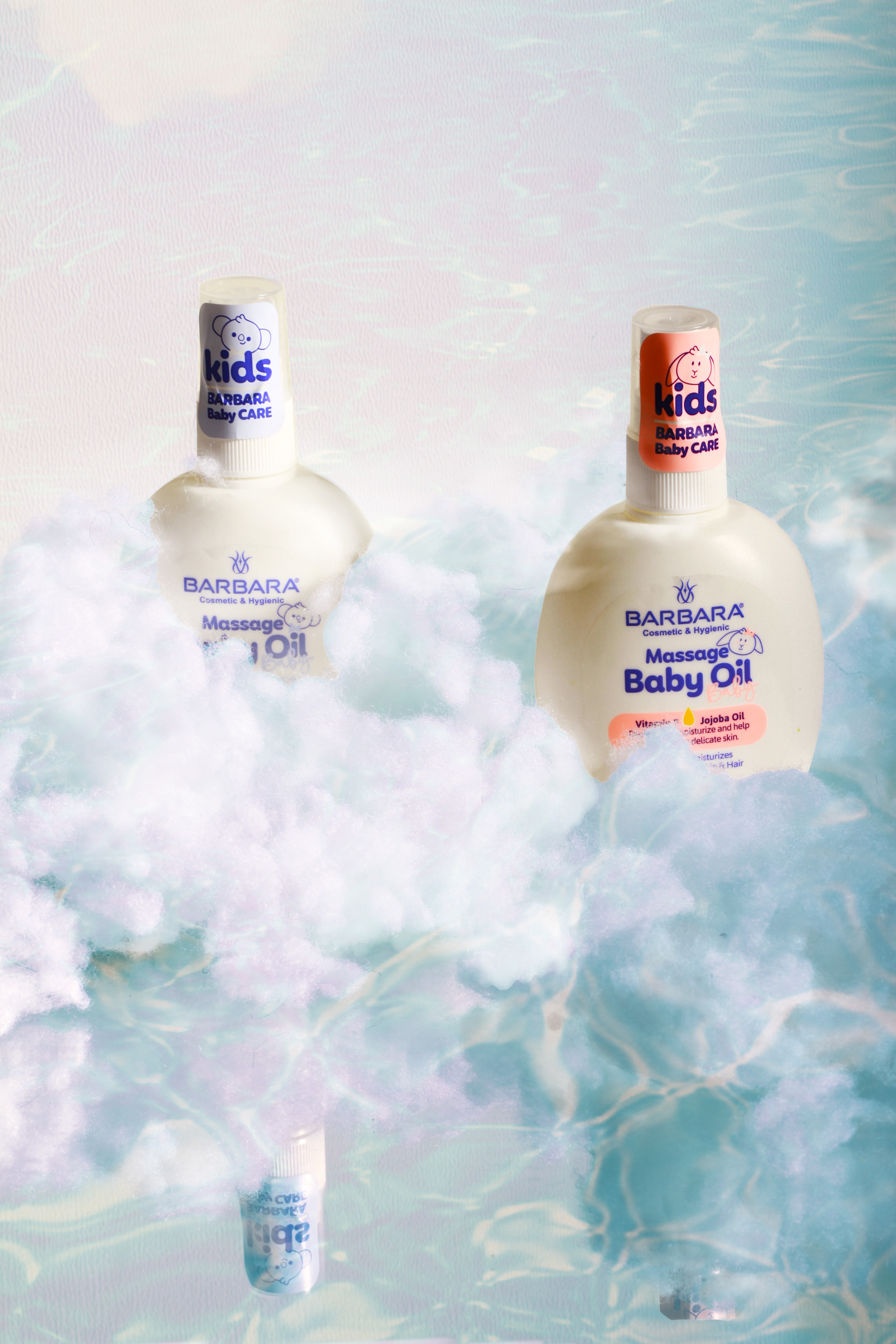 عکاسی تبلیغاتی