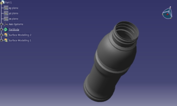 Shot 1309.png