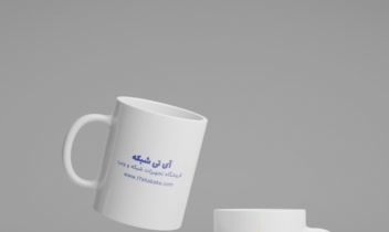 mug.jpg