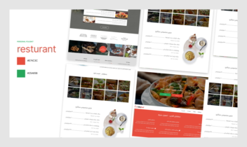 PERSONAL FolioKit [Basic Version] (Community) (2).png