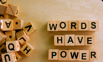blog-ultimate-guide-persuasive-writingultimate-guide-persuasive-writing.png
