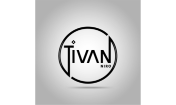 Logo_Tivan_Niro_1.png