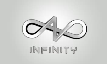 Logo_infinity.jpg