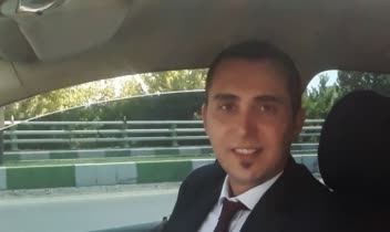 طراحی پوستر