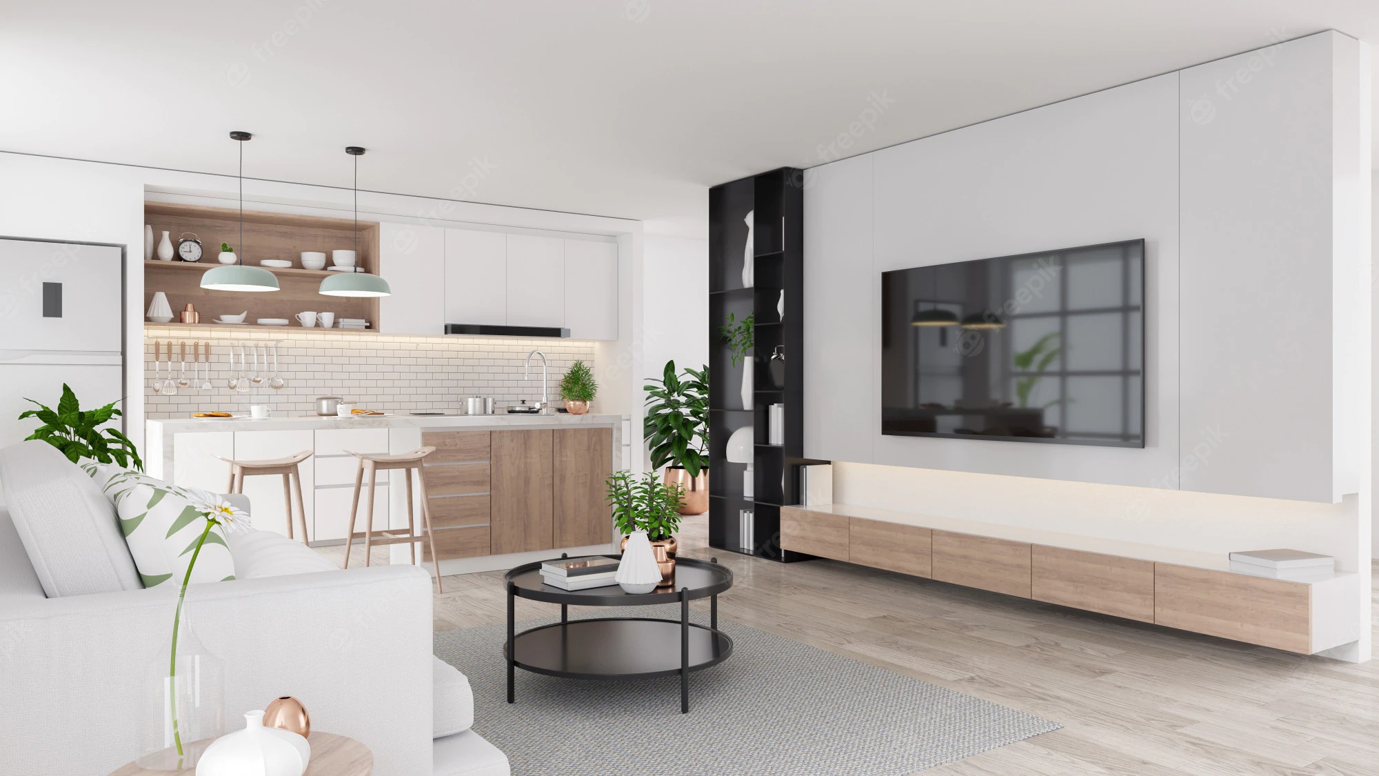 modern-mid-century-living-kichen-room-interior_33739-469.webp