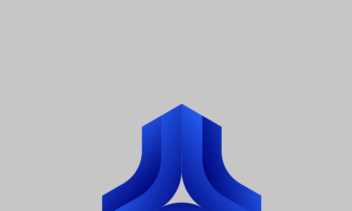 6546561.png