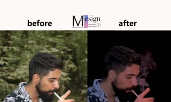 ادیت    عکس