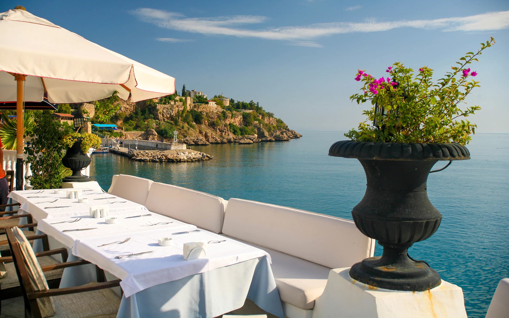 Turquoise-Coast---Restaurants---Antalya-harbour.webp