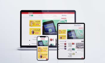 iraniaus-news-portfolio.jpg
