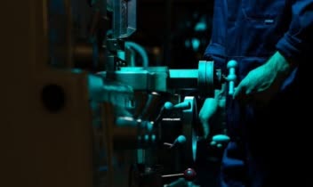 engineering-mechanics-1.jpg