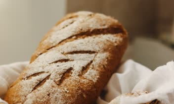 عکاسی تبلیغاتی محصول