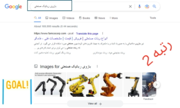 7.png