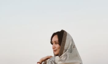 عکاسی مدلینگ