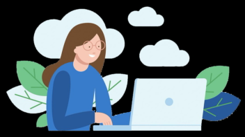 نمونه کار تایپ فارسی ـ فایل ورد و پاورپوینت