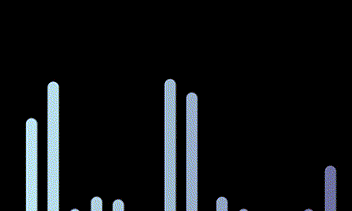 blu-music-logo-4_800x600.gif