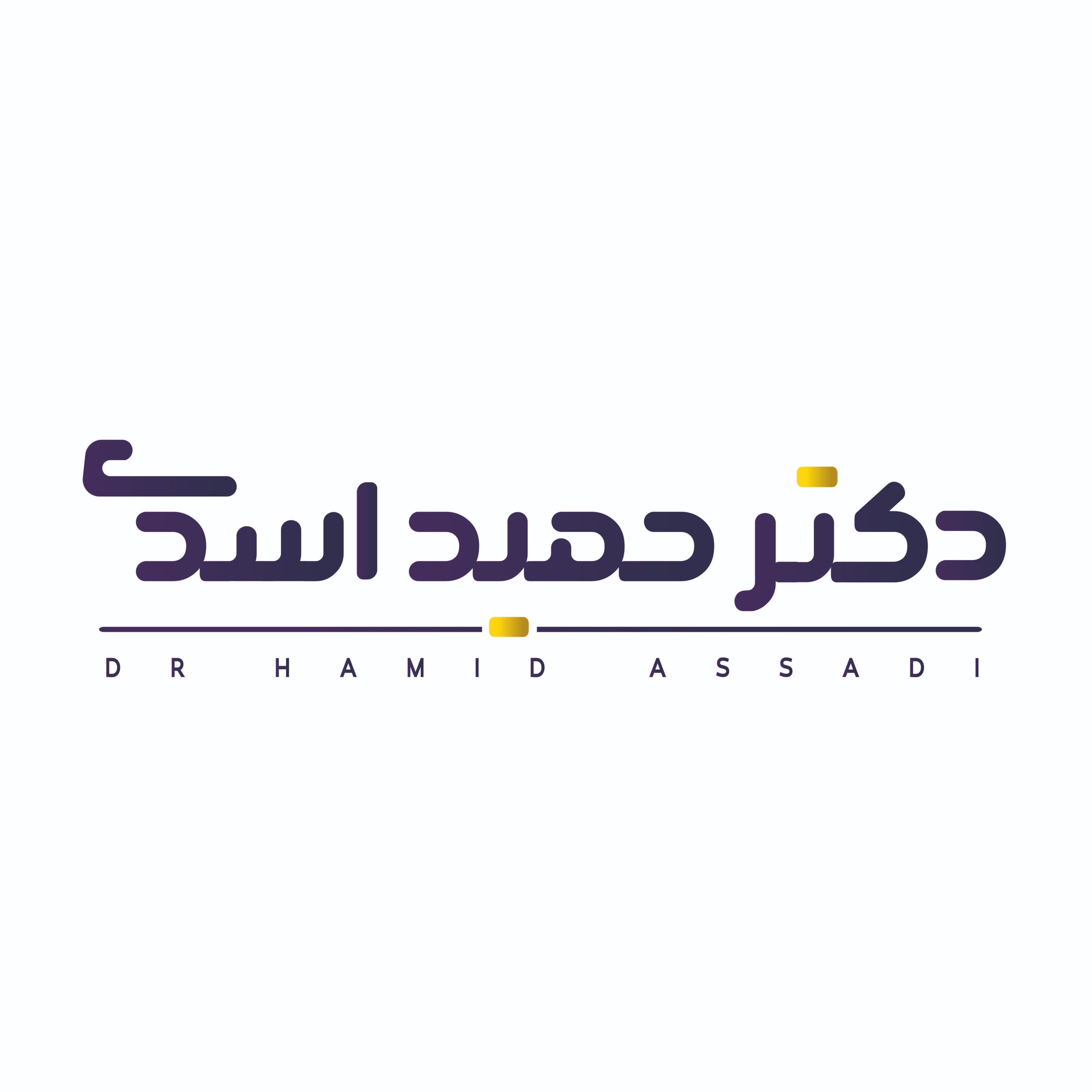 dr new logo-01.jpg