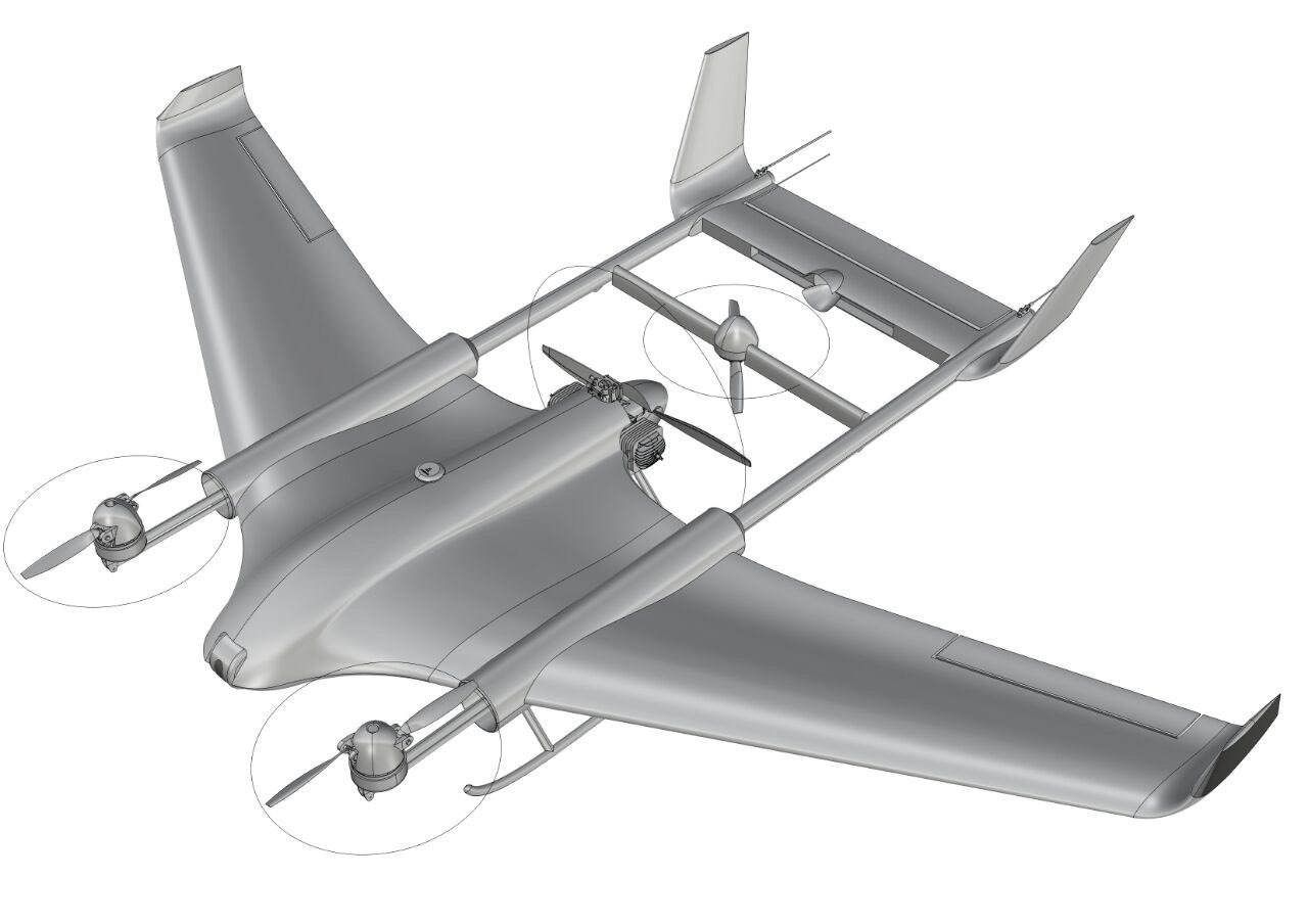 طراحی  3 بعدی