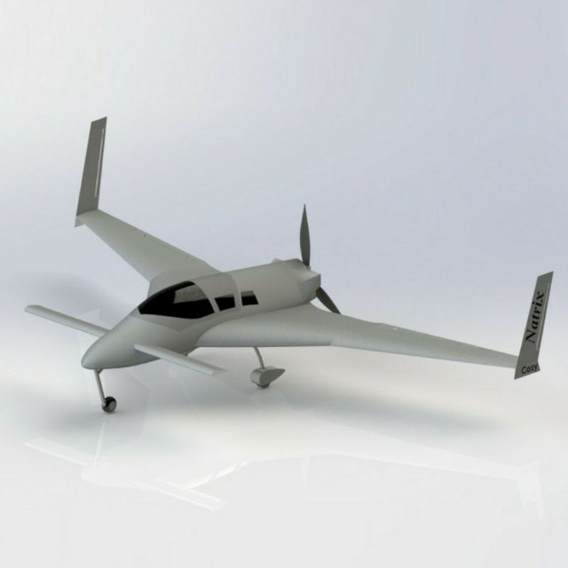 طراحی  3 بعدی