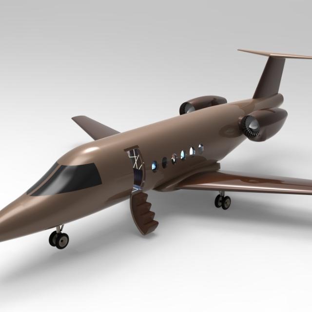 طراحی  3 بعدی