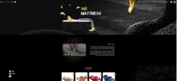 انواع طراحی وب سایت شرکتی، شرکتی فروشگاهی و فروشگاهی