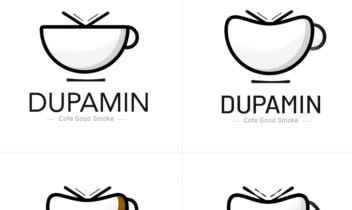 COFEE-BOOK1---DUPAMIN1 (1).jpg