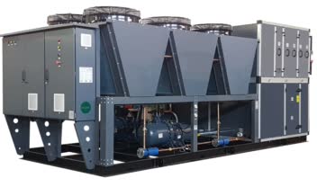 Armanik-PackageUnit.jpg