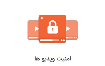 Screenshot 2022-11-30 070931.png