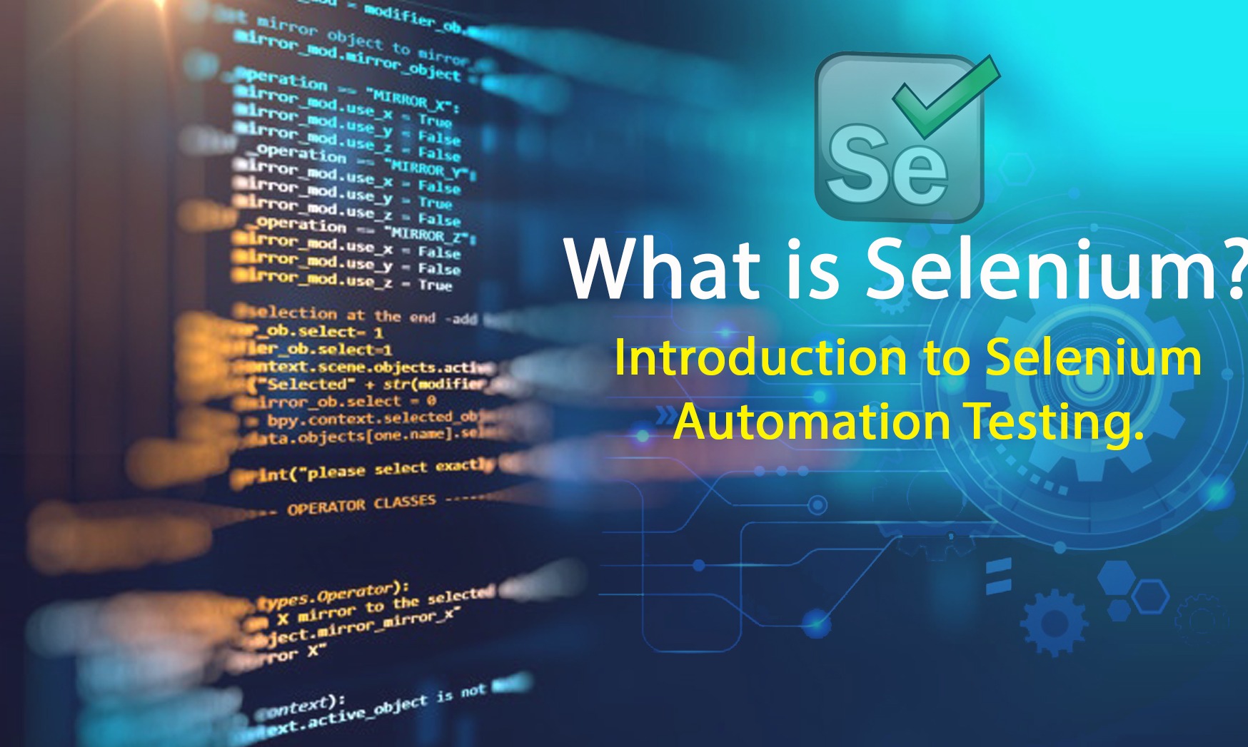 what-is-selenium.jpg
