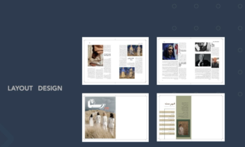artboard12.png