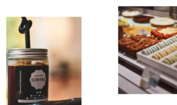 عکاسی از غذا