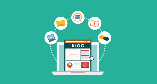 que-es-un-blog-1.webp