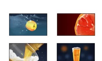 Portfolio 2.jpg