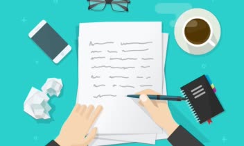 writting-article-for-website.jpg