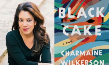 charmaine-wilkerson.jpg