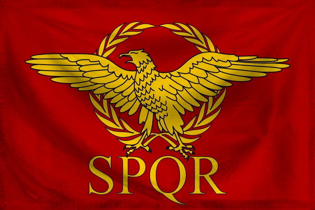 Roman_Empire_Flag2.webp