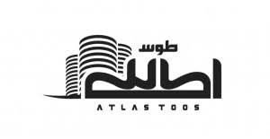 اطلس طوس.jpg