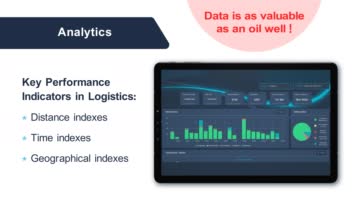 طراحی کاتالوگ