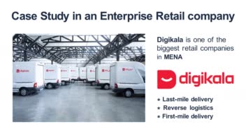 طراحی کاتالوگ