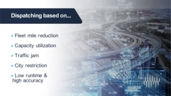 طراحی کاتالوگ