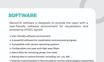 طراحی کاتالوگ  انگلیسی
