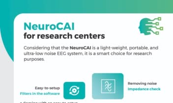 طراحی کاتالوگ  انگلیسی