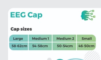 طراحی کاتالوگ  انگلیسی