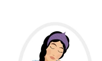 طراحی آیکون