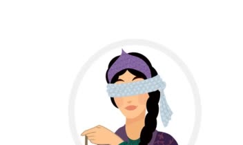طراحی آیکون