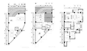 نقشه اجرایی نظام مهندسی