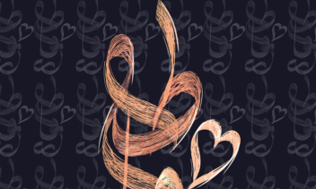 نمونه کار.png