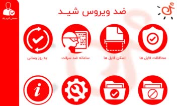 طراحی رابط کاربری