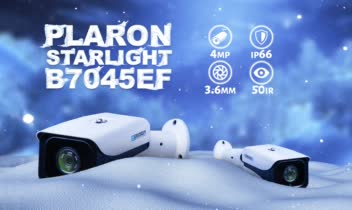 3d-snow-defocussed-winter-landscape.jpg