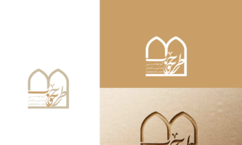1Artboard 1.png