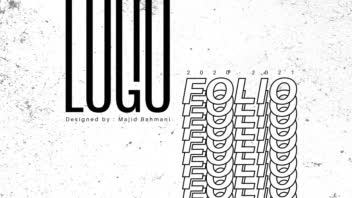 logofolio-06.jpg